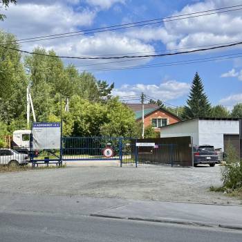 Продается Дом, 50 м²