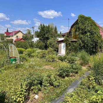 Продается Дом, 50 м²