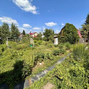 Продается Дом, 50 м²