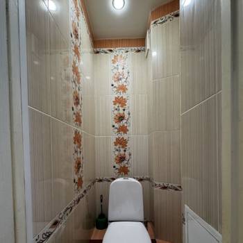 Сдается Многокомнатная квартира, 73 м²