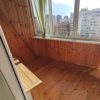 Сдается Многокомнатная квартира, 73 м²