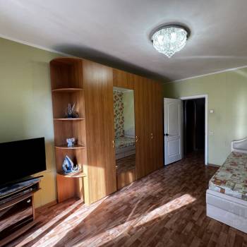 Сдается Многокомнатная квартира, 73 м²