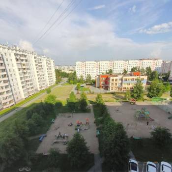Сдается Многокомнатная квартира, 73 м²