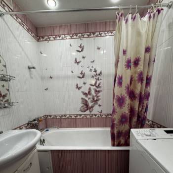 Сдается Многокомнатная квартира, 73 м²