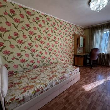 Сдается Многокомнатная квартира, 73 м²