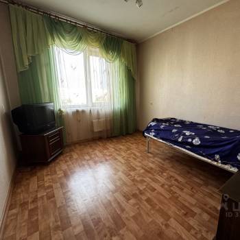 Сдается Многокомнатная квартира, 73 м²