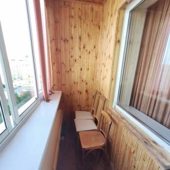 Сдается Многокомнатная квартира, 73 м²