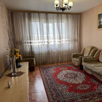 Сдается Многокомнатная квартира, 73 м²