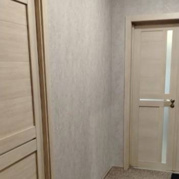 Продается 2-х комнатная квартира, 51,5 м²