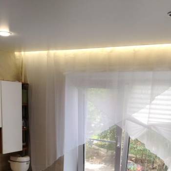 Продается 2-х комнатная квартира, 51,5 м²