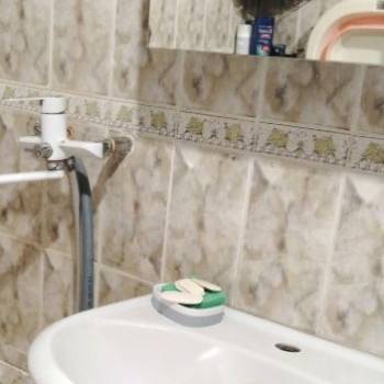 Продается 2-х комнатная квартира, 51,5 м²