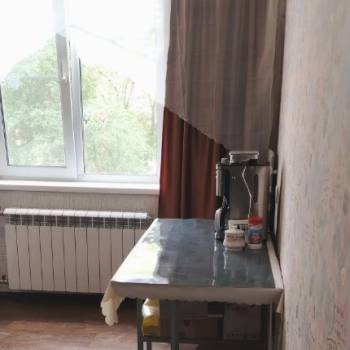 Продается 2-х комнатная квартира, 51,5 м²