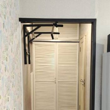 Продается 2-х комнатная квартира, 51,5 м²
