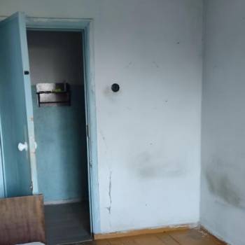 Продается 3-х комнатная квартира, 50,8 м²