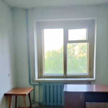 Продается 3-х комнатная квартира, 50,8 м²