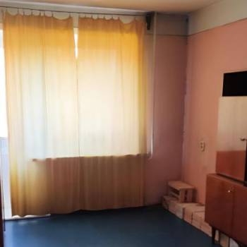 Продается 3-х комнатная квартира, 50,8 м²