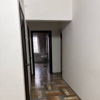 Сдается 1-комнатная квартира, 40,5 м²