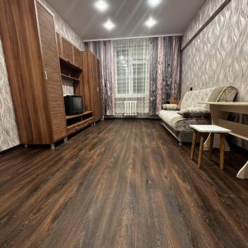 Сдается Комната, 20 м²