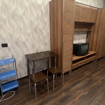 Сдается Комната, 20 м²