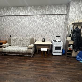 Сдается Комната, 20 м²