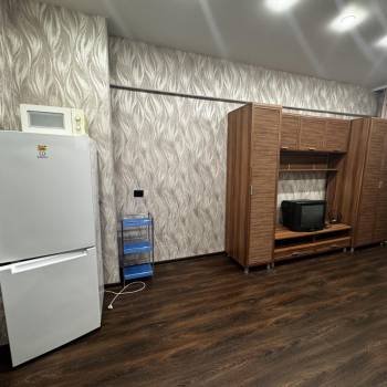 Сдается Комната, 20 м²