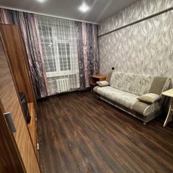 Сдается Комната, 20 м²