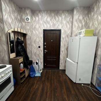 Сдается Комната, 20 м²