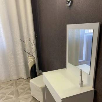Сдается 2-х комнатная квартира, 62 м²