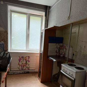 Сдается 2-х комнатная квартира, 40 м²