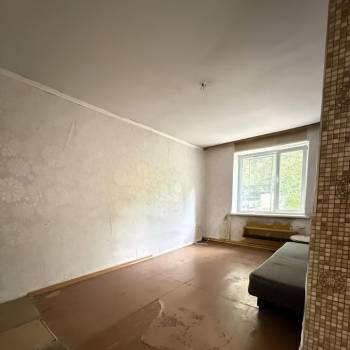 Сдается 2-х комнатная квартира, 40 м²
