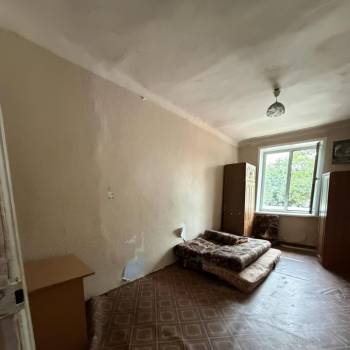 Сдается Многокомнатная квартира, 65 м²