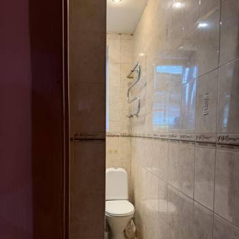 Сдается Многокомнатная квартира, 65 м²