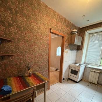 Сдается Многокомнатная квартира, 65 м²