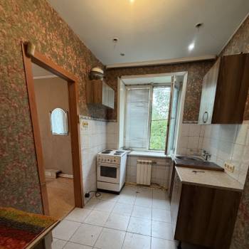 Сдается Многокомнатная квартира, 65 м²