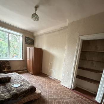 Сдается Многокомнатная квартира, 65 м²