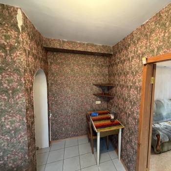 Сдается Многокомнатная квартира, 65 м²