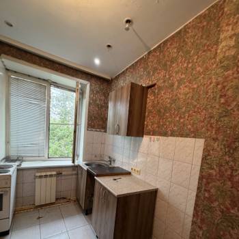 Сдается Многокомнатная квартира, 65 м²