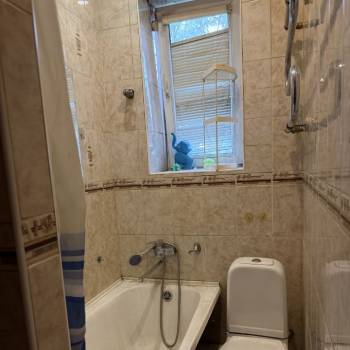 Сдается Многокомнатная квартира, 65 м²