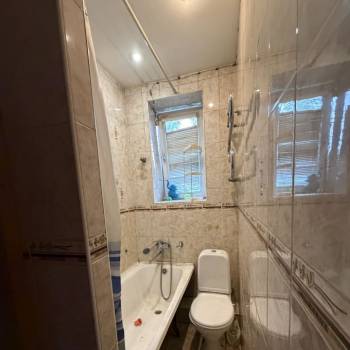 Сдается Многокомнатная квартира, 65 м²