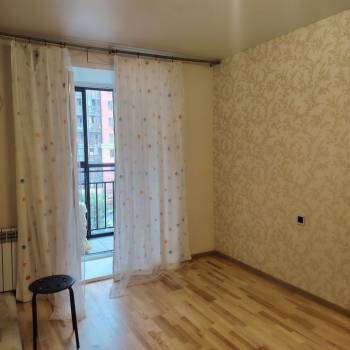 Сдается 1-комнатная квартира, 43,3 м²