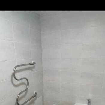 Сдается 2-х комнатная квартира, 39,8 м²