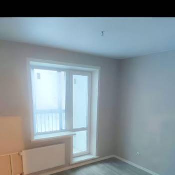 Сдается 2-х комнатная квартира, 39,8 м²