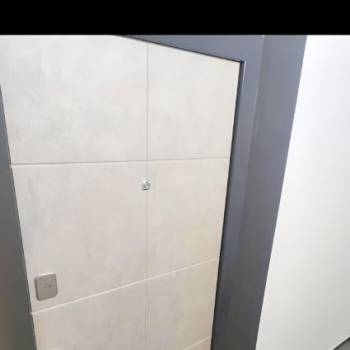 Сдается 2-х комнатная квартира, 39,8 м²