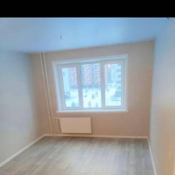 Сдается 2-х комнатная квартира, 39,8 м²