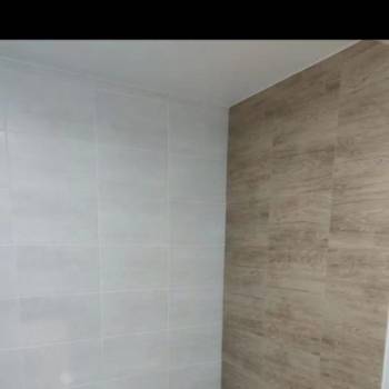 Сдается 2-х комнатная квартира, 39,8 м²