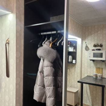 Сдается Комната, 19 м²