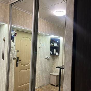 Сдается Комната, 19 м²
