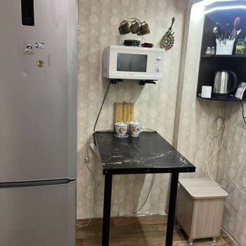 Сдается Комната, 19 м²