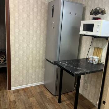 Сдается Комната, 19 м²