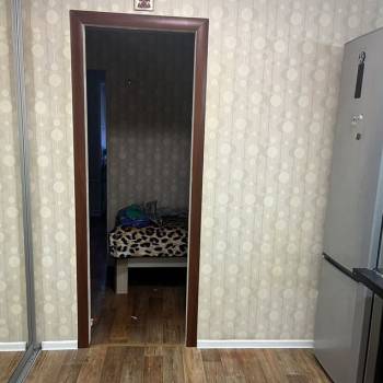 Сдается Комната, 19 м²